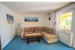 Apartments Pavic Apartment 2 – A2 4+1 foto 3