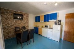 Apartments Pavic Apartment 2 – A2 4+1 foto 4