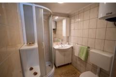 Apartments Pavic Apartment 2 – A2 4+1 foto 5