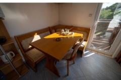 Apartments Pavic Apartment 3 – A3 2+1 foto 2