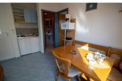 Apartments Pavic Apartment 3 – A3 2+1 foto 3