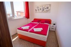 Apartments Pavic Apartment 4 – A4 2+2 foto 3