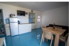 Apartments Pavic Apartment 4 – A4 2+2 foto 4