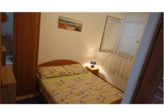 Apartments Peašinović Apartment 2 – DOLJE foto 3