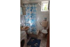 Apartments Peašinović Apartment 2 – DOLJE foto 4