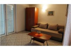Apartments Peašinović Apartment 2 – DOLJE foto 5