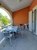 Apartments Peašinović Apartment 1 – GORE foto 1