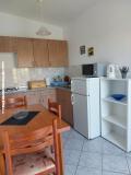 Apartments Peašinović Apartment 1 – GORE foto 2