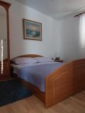 Apartments Peašinović Apartment 1 – GORE foto 3