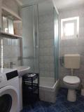 Apartments Peašinović Apartment 1 – GORE foto 4