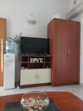 Apartments Peašinović Apartment 1 – GORE foto 5