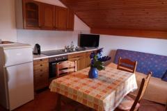 Apartments Pedic Apartment 1 – Ap I foto 1