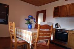 Apartments Pedic Apartment 1 – Ap I foto 2