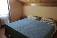 Apartments Pedic Apartment 1 – Ap I foto 3