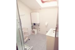 Apartments Pedic Apartment 1 – Ap I foto 4