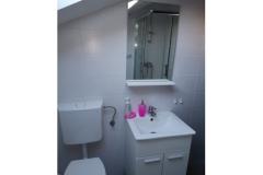 Apartments Pedic Apartment 1 – Ap I foto 5