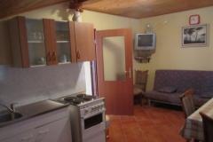 Apartments Pedic Apartment 2 – Ap II foto 1