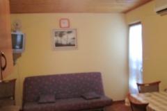 Apartments Pedic Apartment 2 – Ap II foto 2