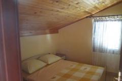 Apartments Pedic Apartment 2 – Ap II foto 3