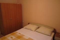 Apartments Pedic Apartment 2 – Ap II foto 4