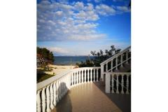 Apartments Pedic Apartment 2 – Ap II foto 5