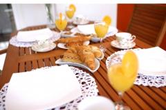 House Peša Apartment 1 – House Peša foto 1