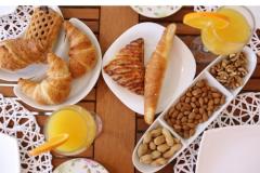 House Peša Apartment 1 – House Peša foto 2