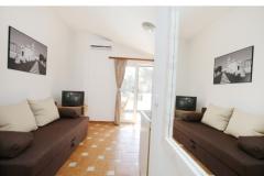 House Peša Apartment 1 – House Peša foto 3