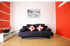 House Peša Apartment 1 – House Peša foto 4