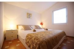 House Peša Apartment 1 – House Peša foto 5