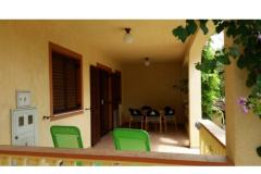Apartments Petar Apartment 1 – 1 foto 1