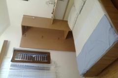 Apartments Petar Apartment 2 – 2 foto 1