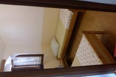 Apartments Petar Apartment 2 – 2 foto 2