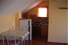 Apartments Petar Apartment 3 – 4 foto 3