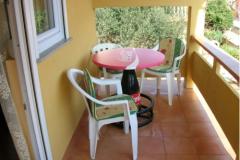 Apartments Petar Apartment 3 – 4 foto 4