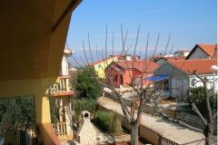 Apartments Petar Apartment 3 – 4 foto 5