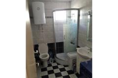 Apartments Por Apartment 3 – Trosobni foto 1