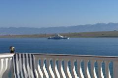 Apartments Por Apartment 3 – Trosobni foto 3