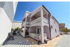 Apartments Por Apartment 3 – Trosobni foto 5