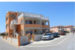 Apartments Por Apartment 2 – Dvosobni foto 1