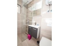 Apartments Por Apartment 2 – Dvosobni foto 3