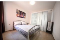 Apartments Por Apartment 2 – Dvosobni foto 5