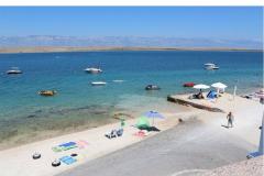 Apartments Por Apartment 1 – Jednosobni foto 1