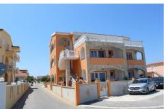 Apartments Por Apartment 1 – Jednosobni foto 2