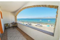 Apartments Por Apartment 1 – Jednosobni foto 3