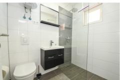 Apartments Por Apartment 1 – Jednosobni foto 5