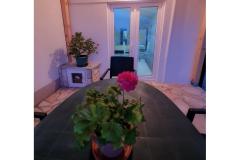 Apartments Robi Apartment 3 – Studio foto 2