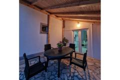 Apartments Robi Apartment 3 – Studio foto 3