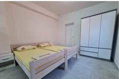 Apartments Robi Apartment 3 – Studio foto 4