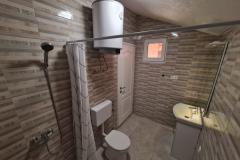 Apartments Robi Apartment 3 – Studio foto 5